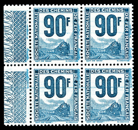Lot 2362