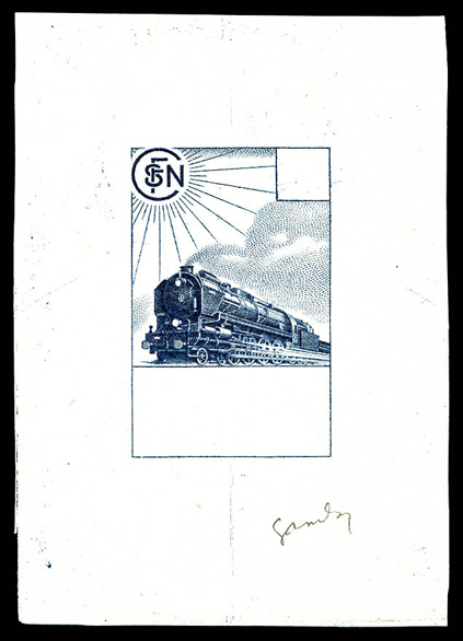 Lot 2448