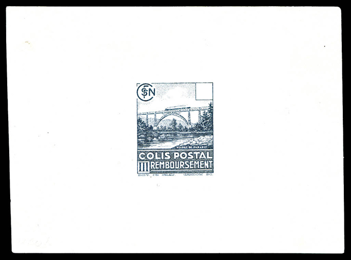 Lot 2454