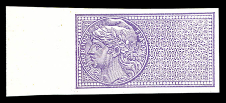 Lot 2308