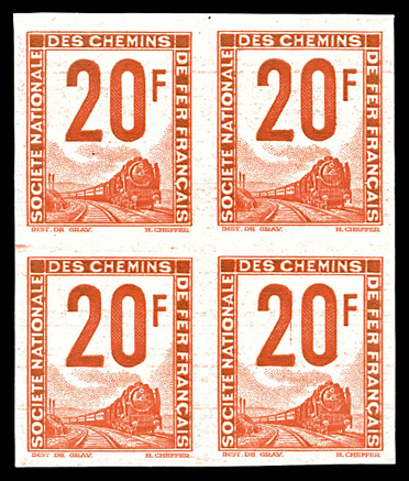 Lot 2358