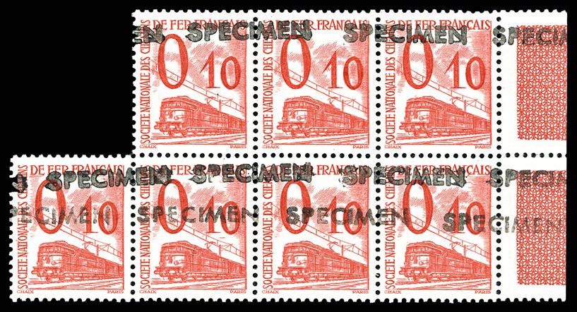 Lot 2509