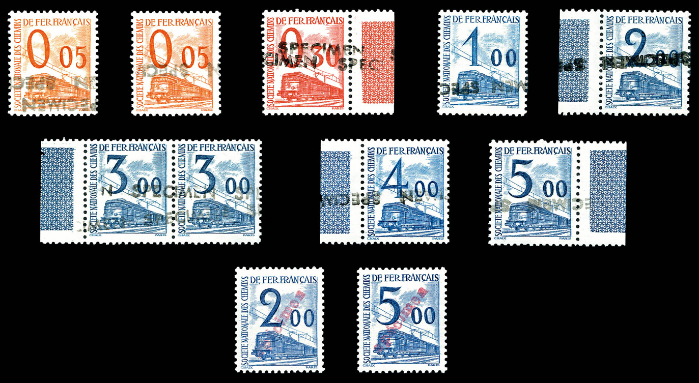 Lot 2508