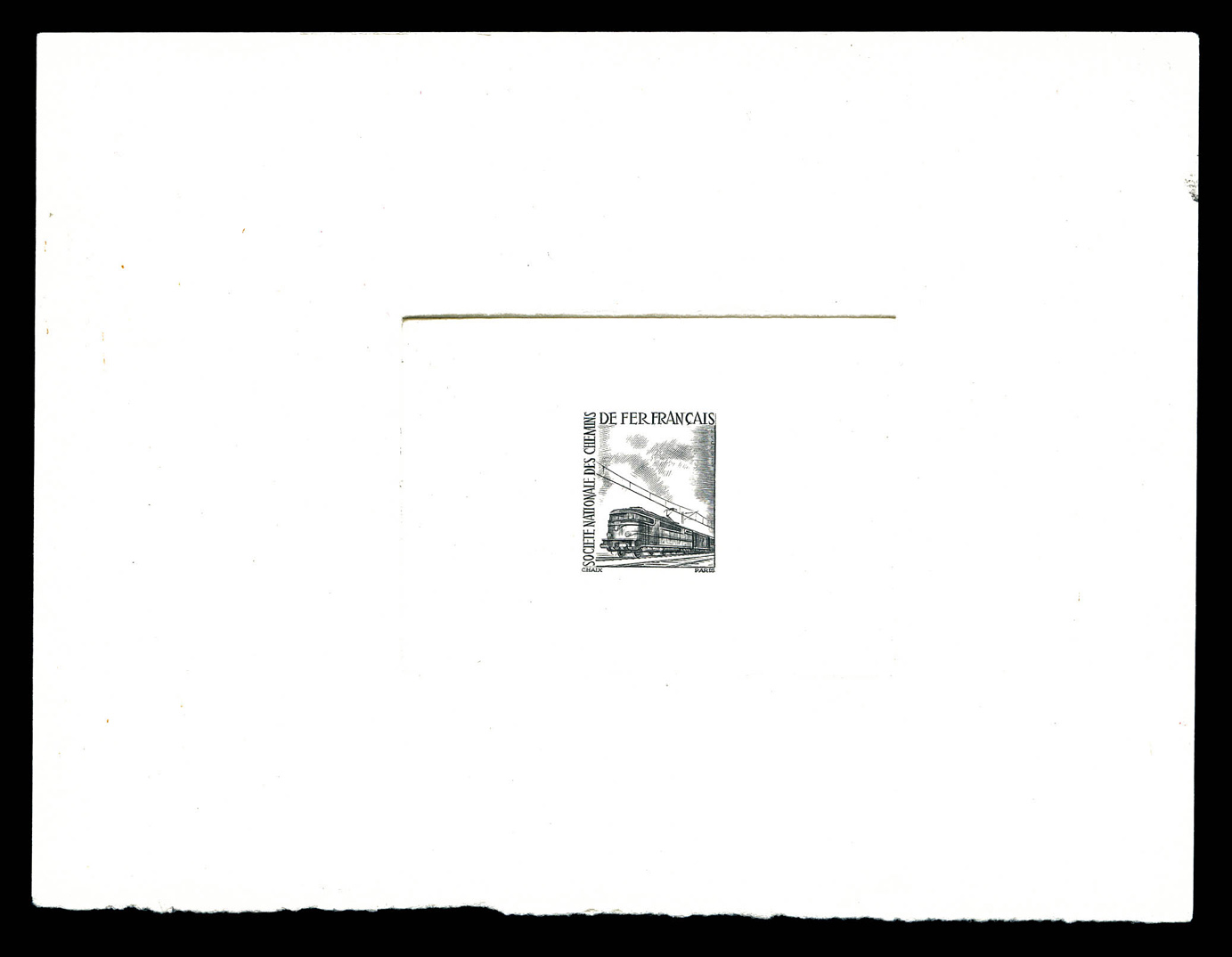 Lot 2510