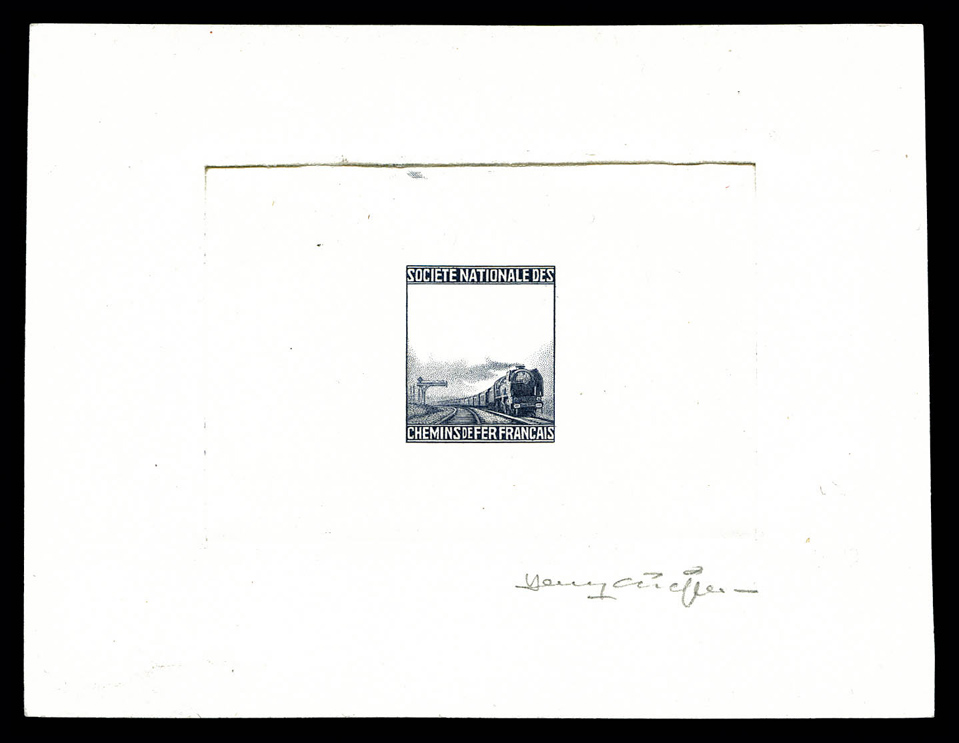 Lot 2086