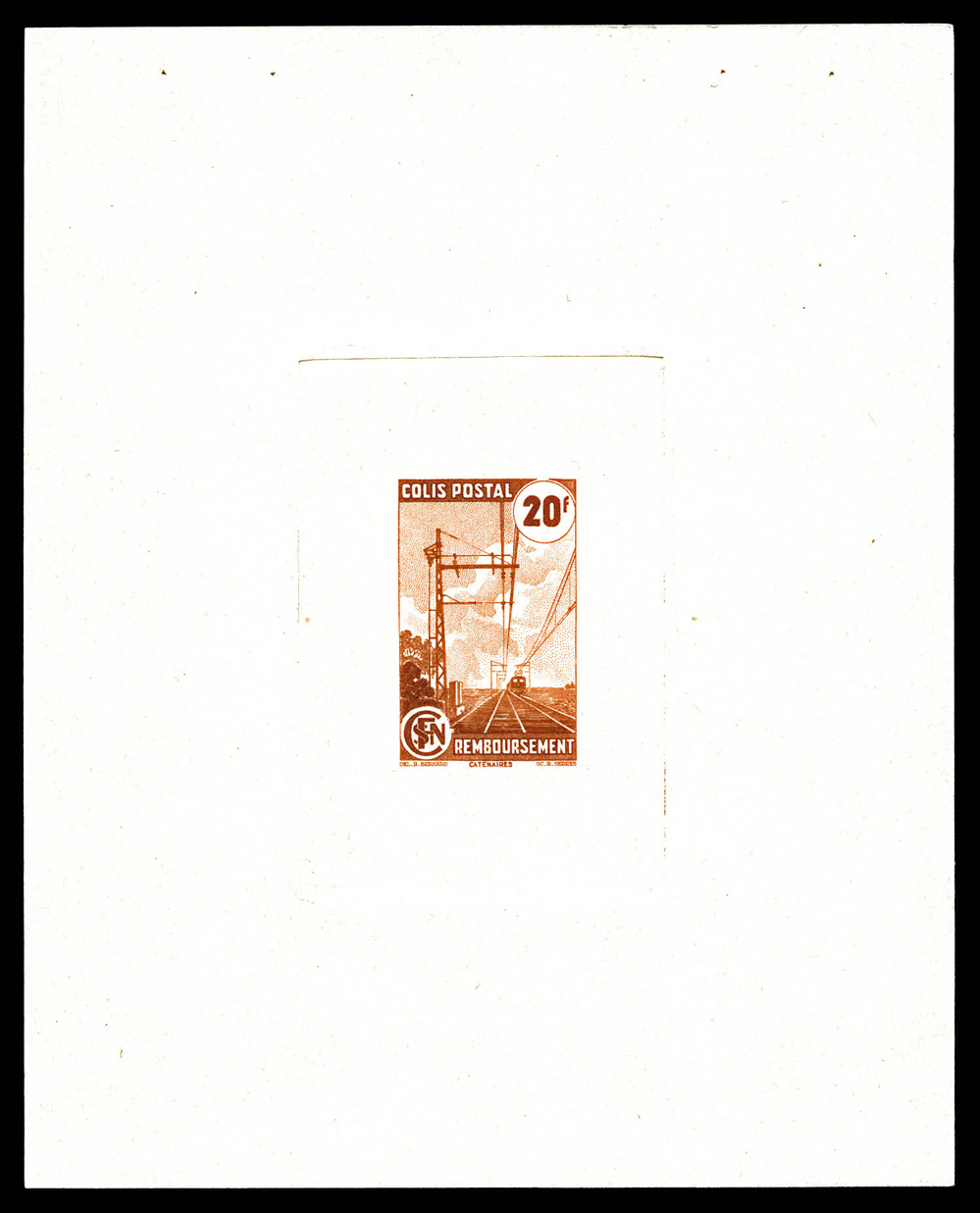 Lot 2073