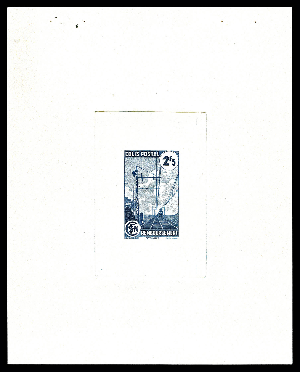 Lot 2071