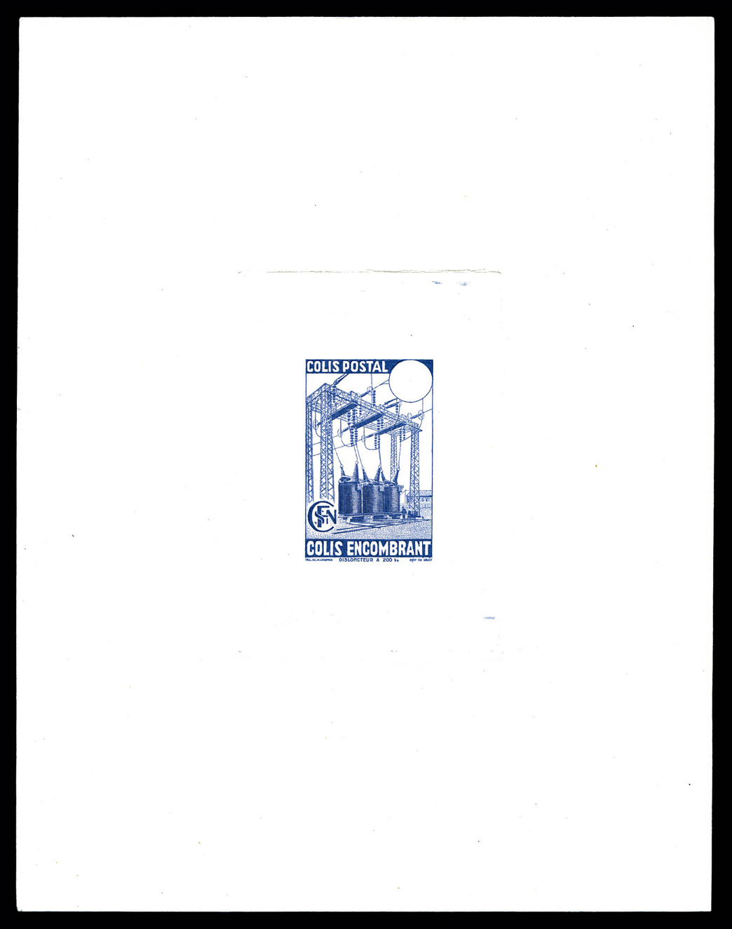 Lot 2076