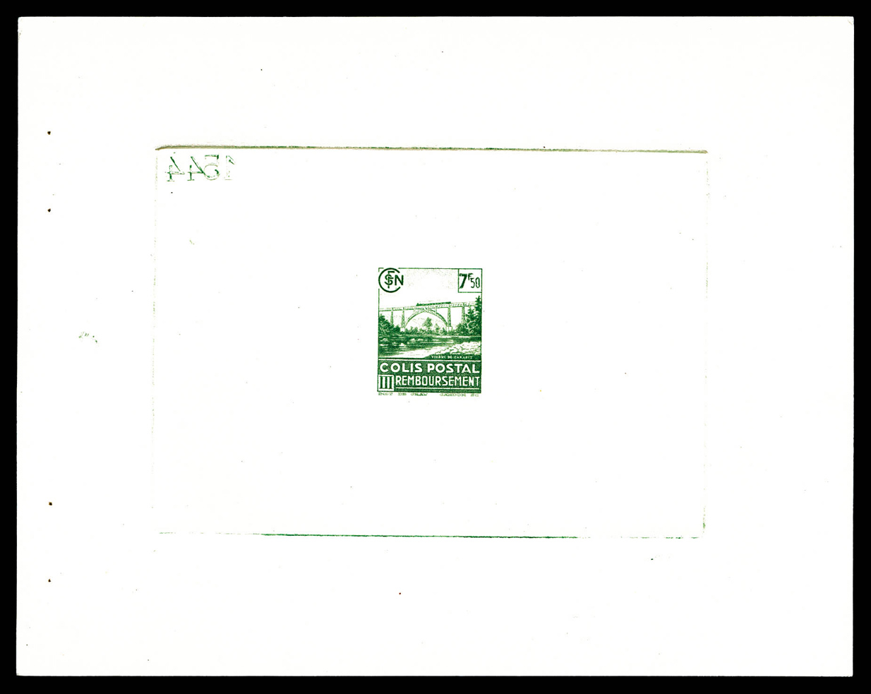 Lot 2473