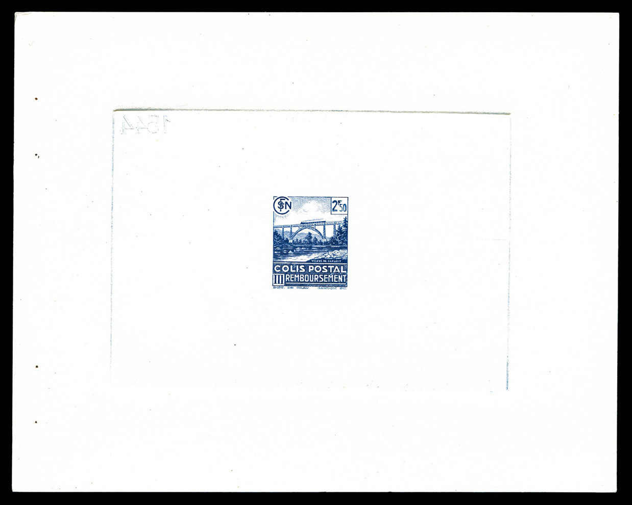 Lot 2455