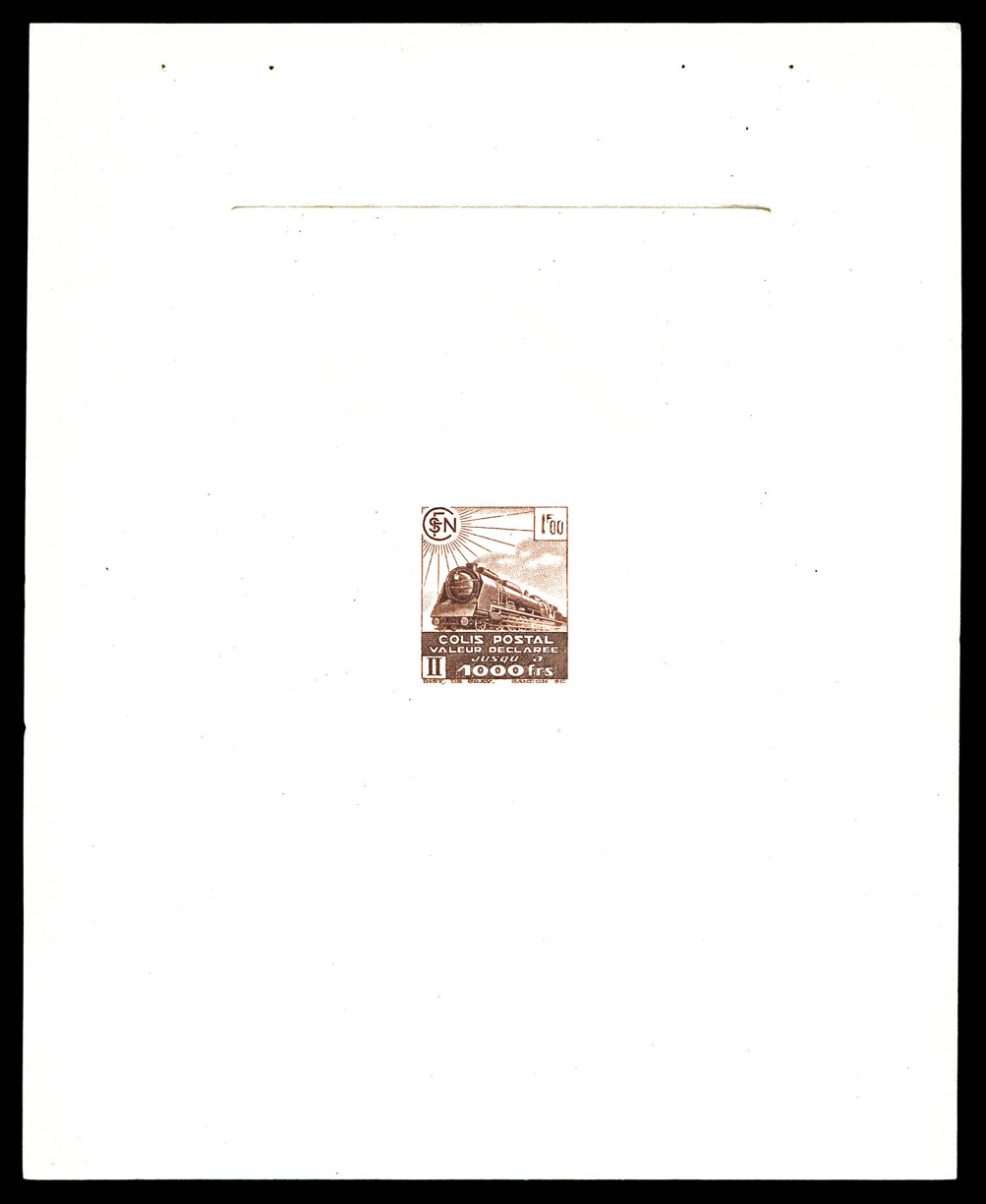 Lot 2450