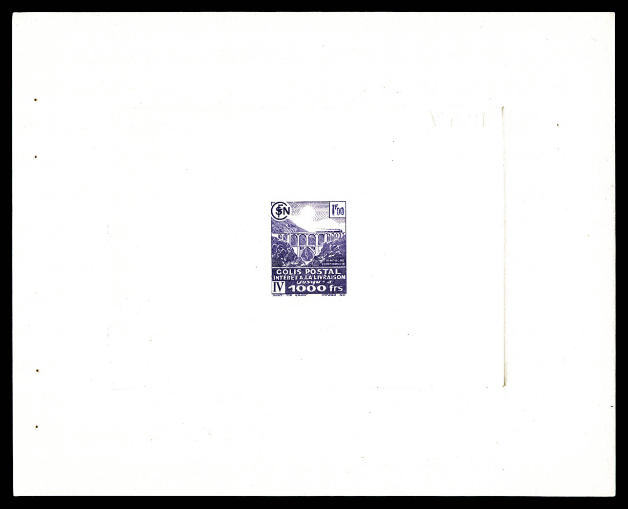 Lot 2457