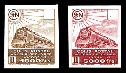 Lot 2452
