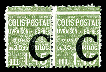 Lot 2428