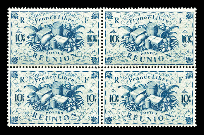 Lot 3987