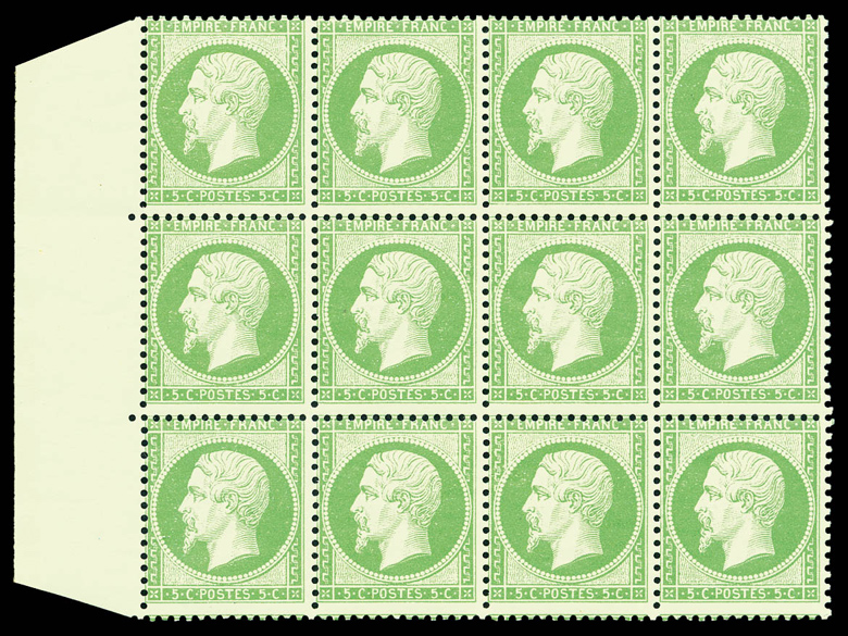 Lot 443
