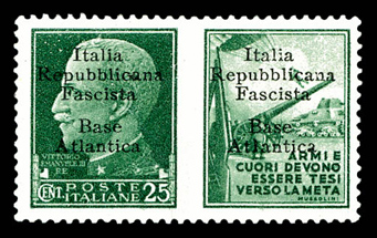 Lot 2603