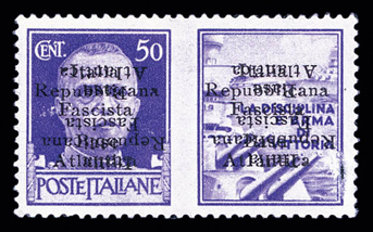 Lot 2606