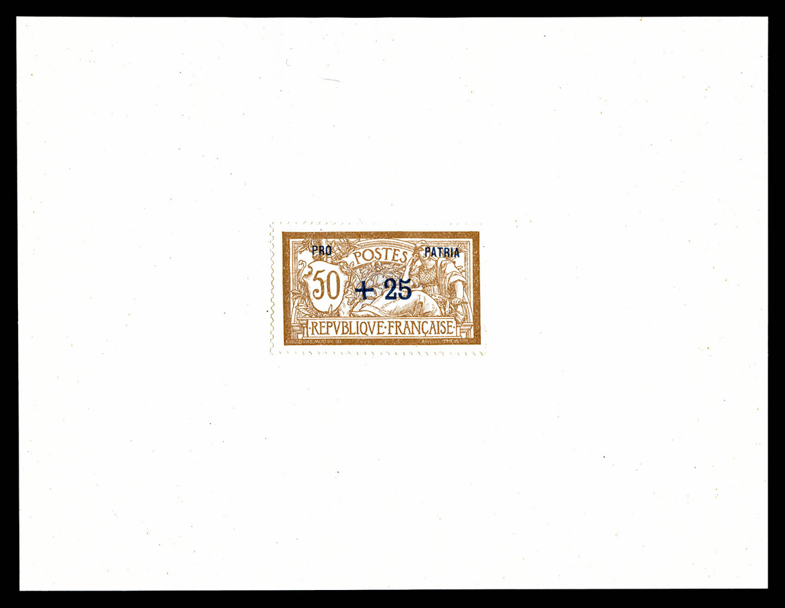 Lot 1196