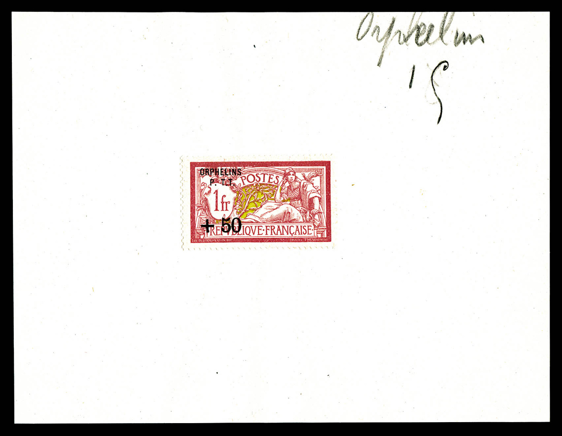 Lot 1722