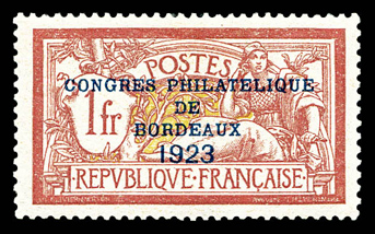 Lot 1360