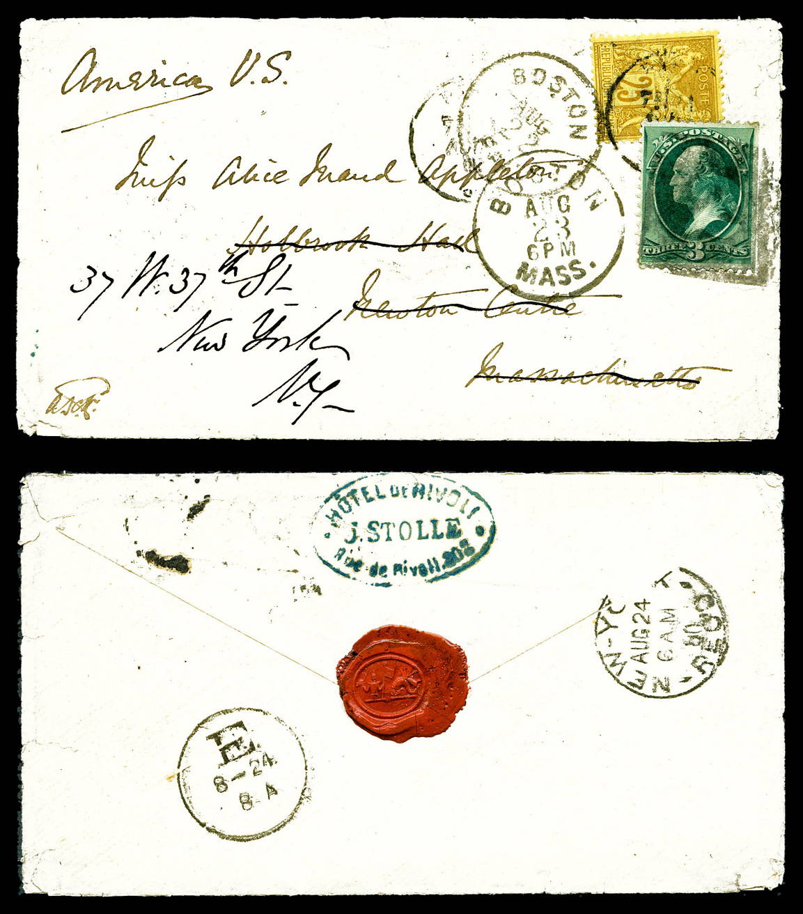 Lot 1278