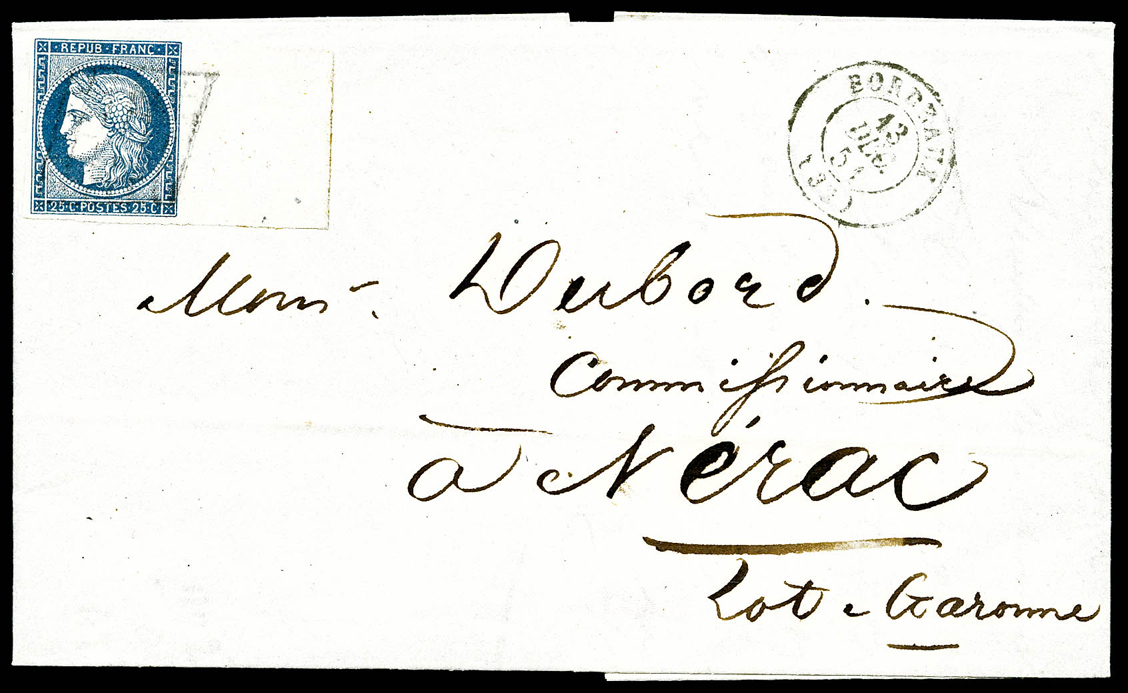 Lot 103