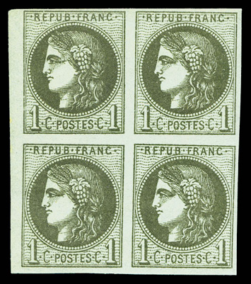 Lot 518