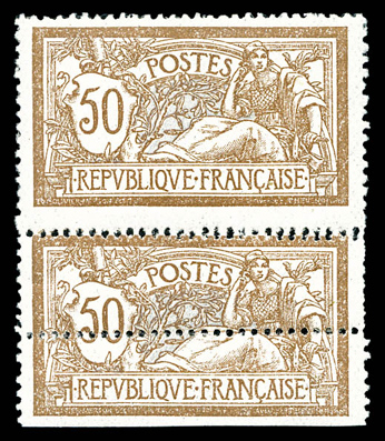 Lot 1225