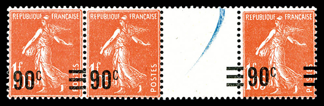 Lot 1783
