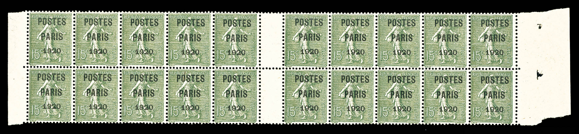 Lot 2783