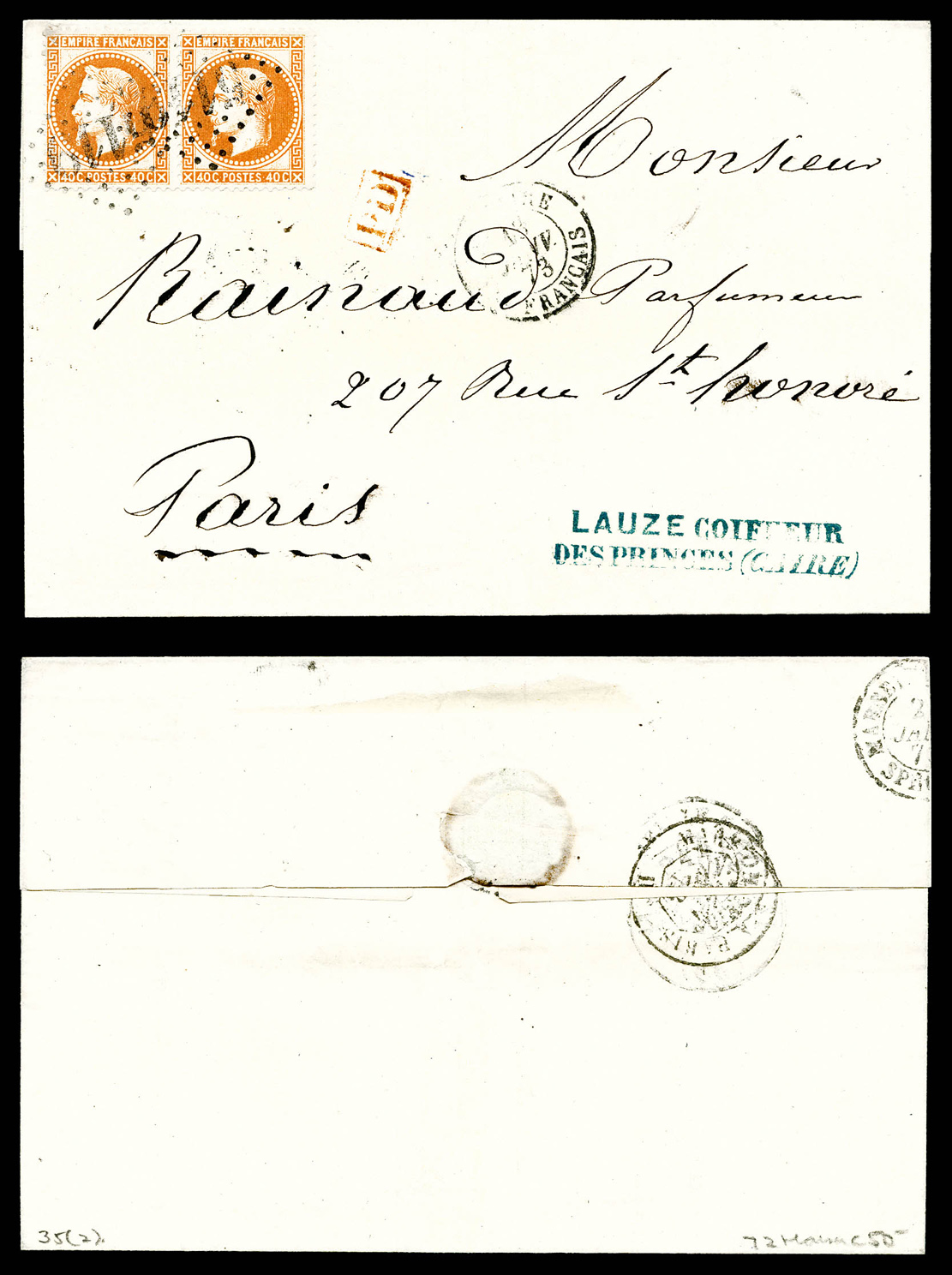 Lot 1182