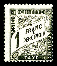 Lot 984