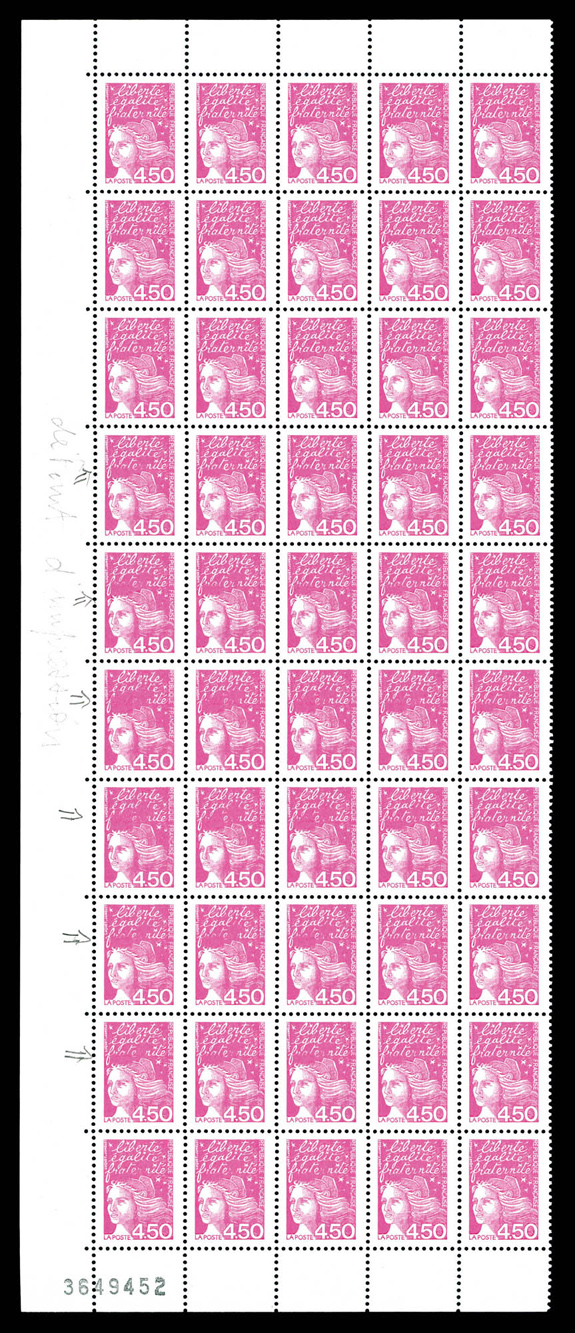 Lot 1986