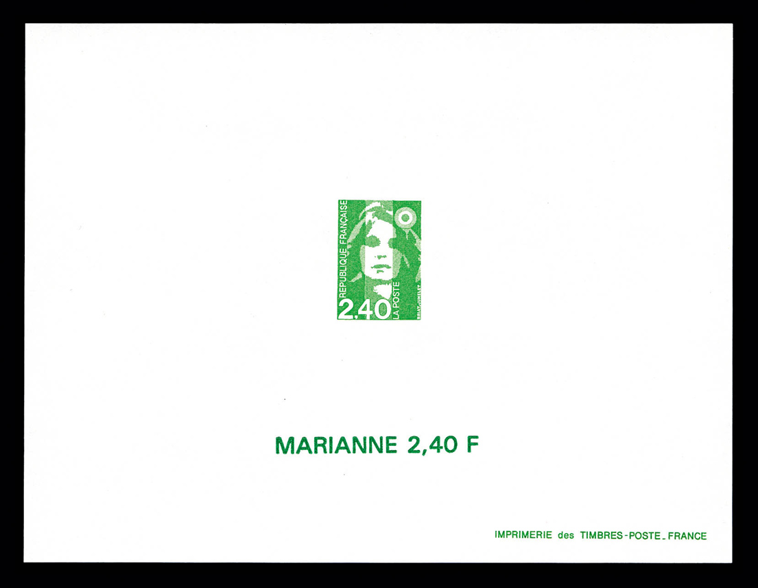 Lot 2624
