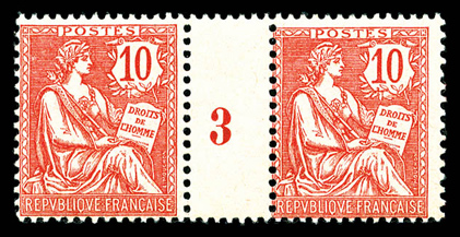 Lot 2368