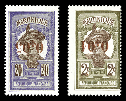 Lot 3919