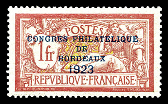 Lot 1359
