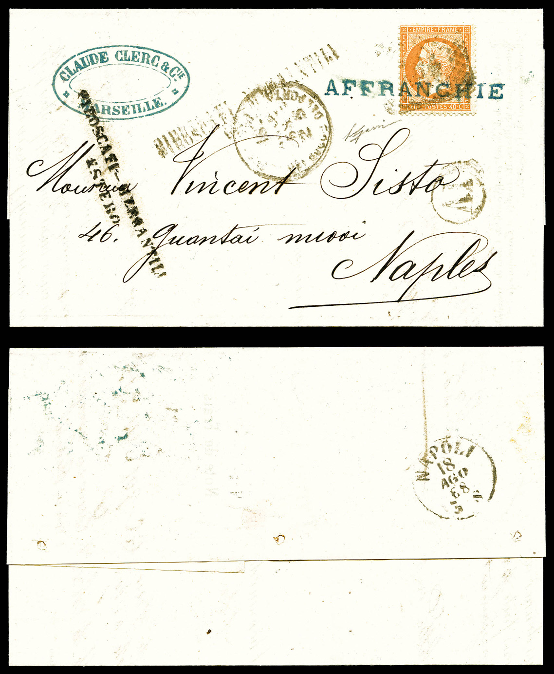 Lot 360
