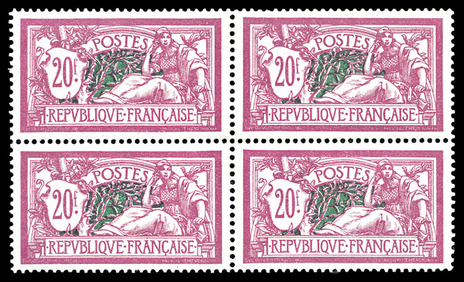 Lot 1382