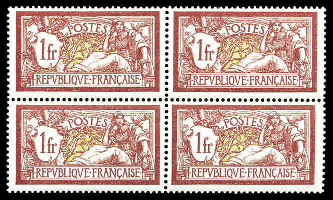 Lot 1233