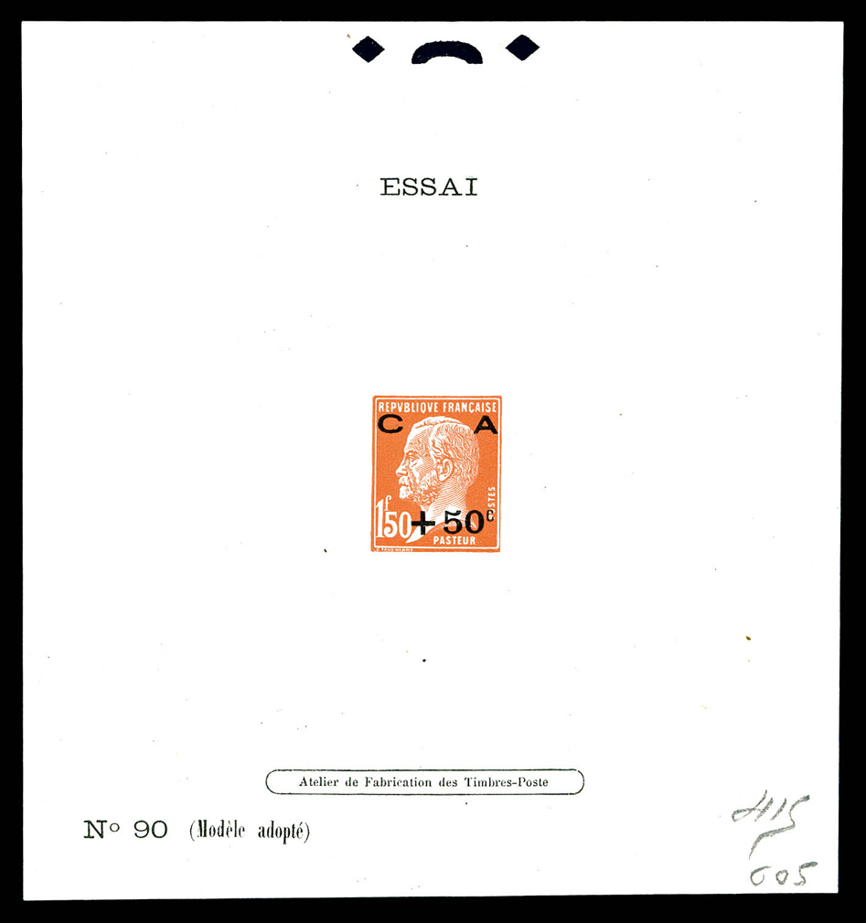 Lot 3101