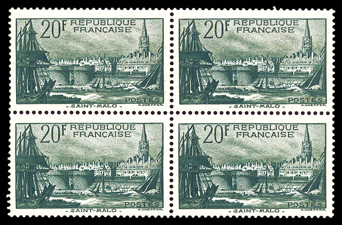 Lot 1900