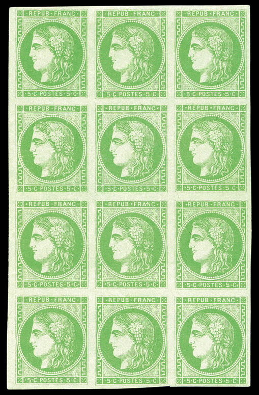 Lot 610