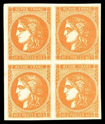 Lot 678