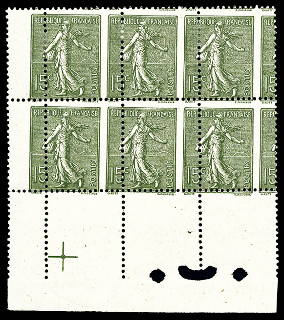 Lot 1647
