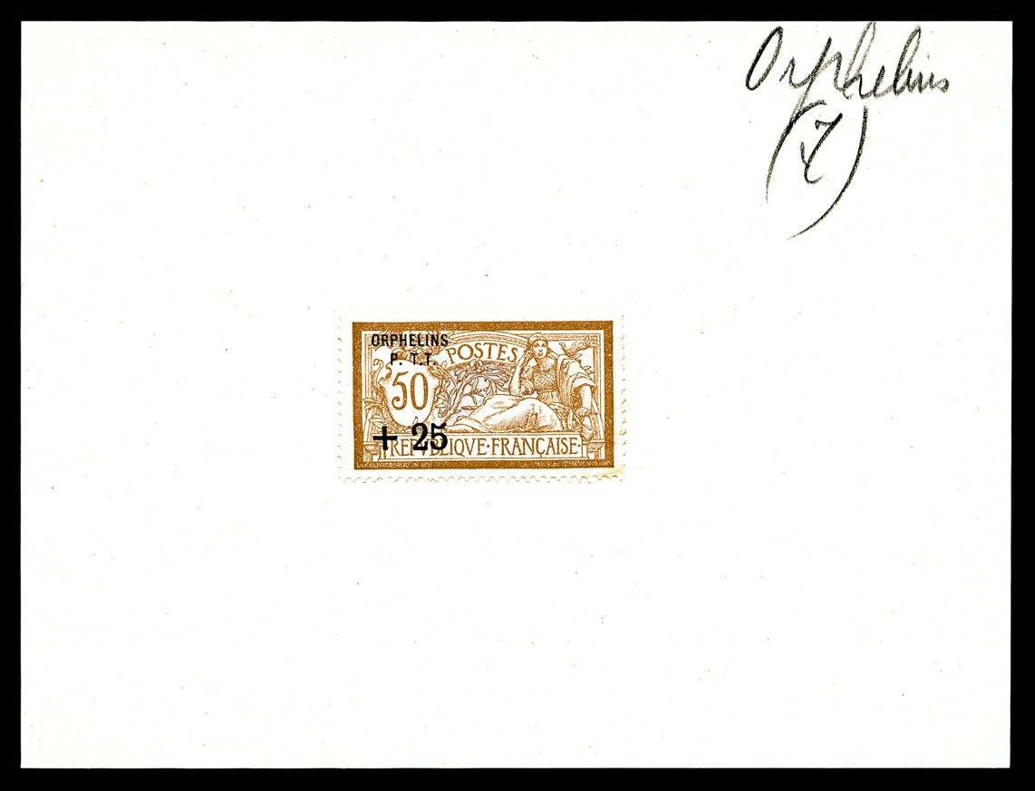 Lot 1194