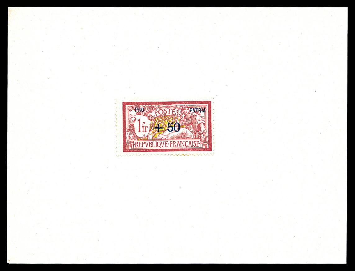 Lot 1339