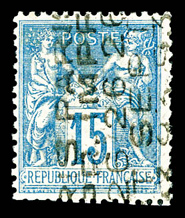Lot 965