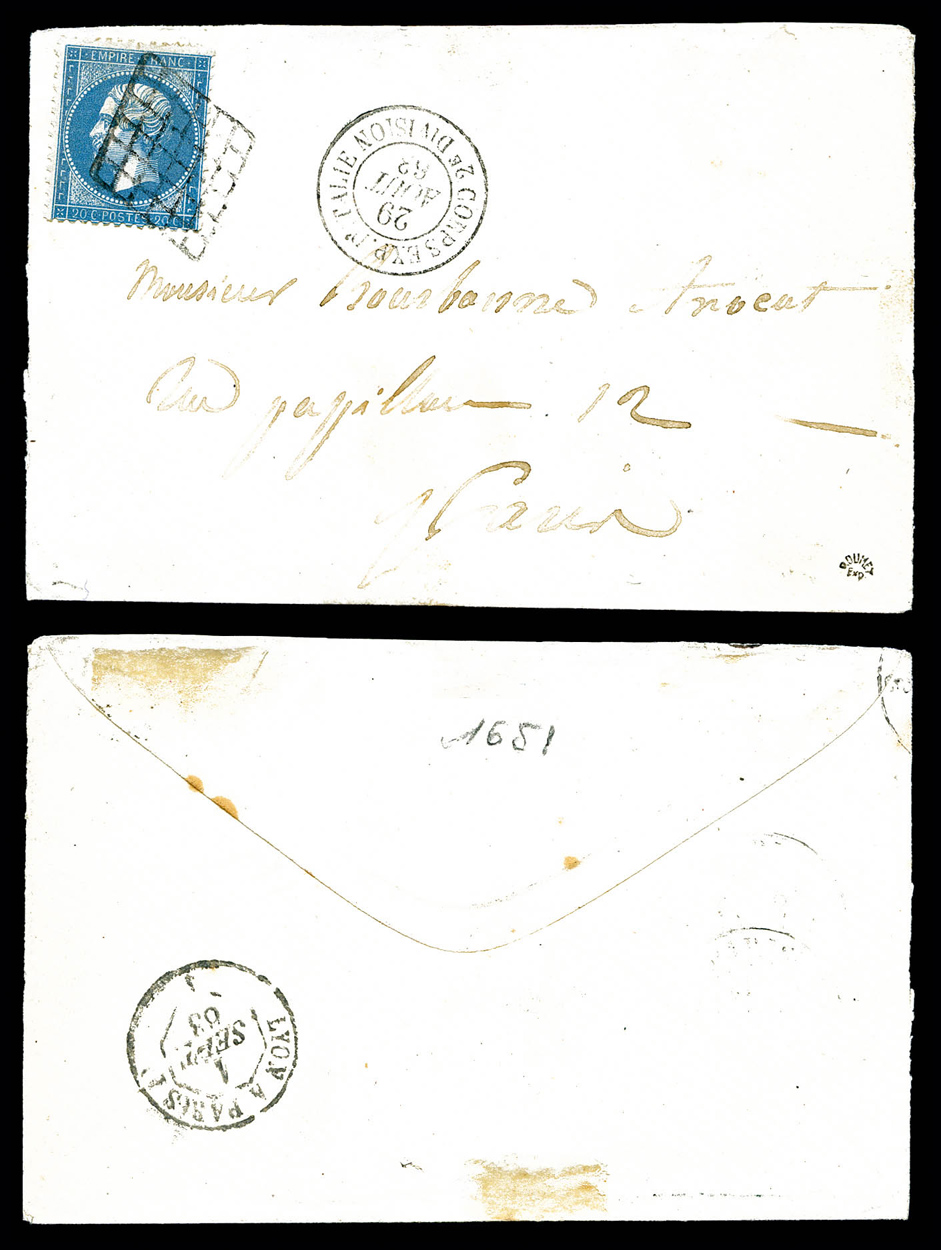 Lot 328